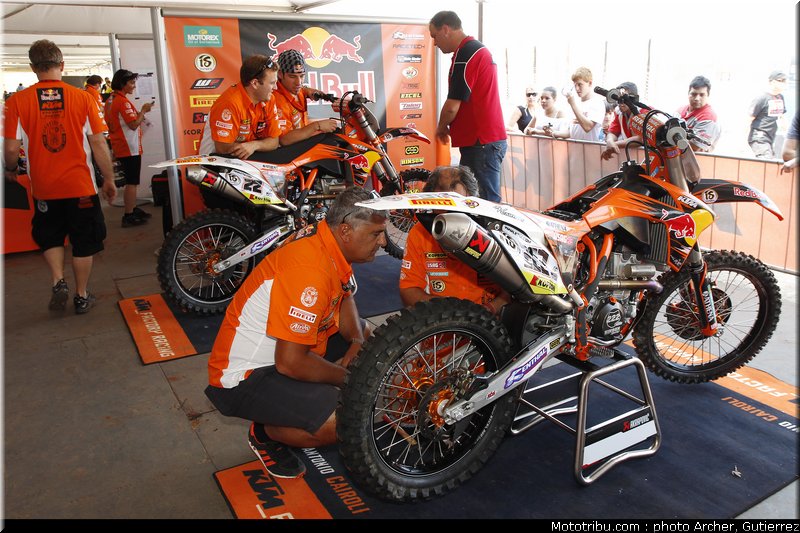 mondial_mx_ktm_6_bresil_2010