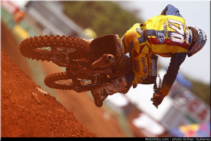 mondial_mx_leib_2_bresil_2010