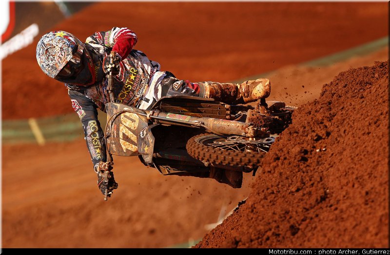 mondial_mx_leib_3_bresil_2010