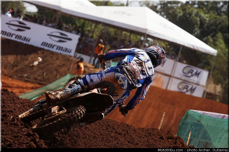 mondial_mx_leok_1_bresil_2010