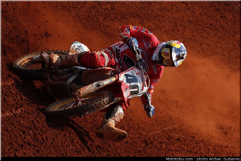 mondial_mx_leok_3_bresil_2010