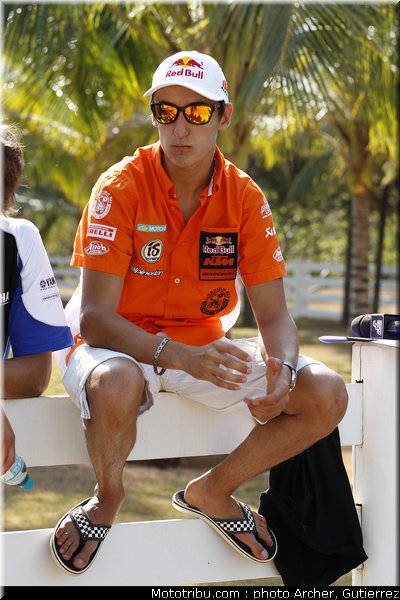 mondial_mx_musquin_02_bresil_2010