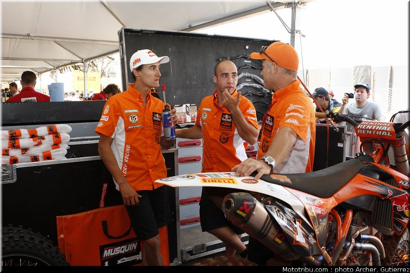 mondial_mx_musquin_05_bresil_2010