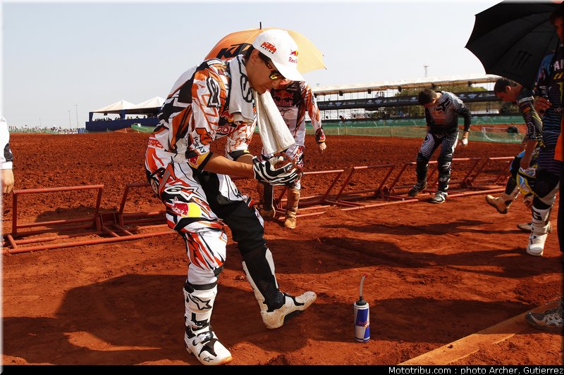 mondial_mx_musquin_07_bresil_2010
