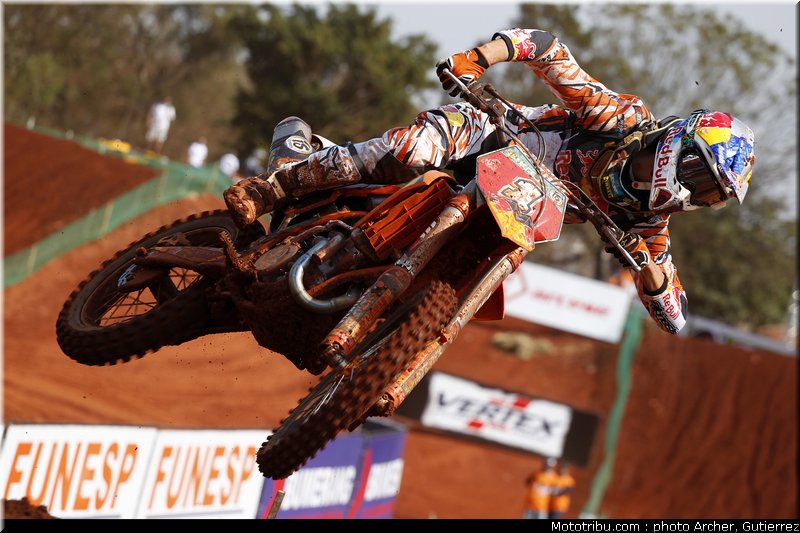 mondial_mx_musquin_08_bresil_2010