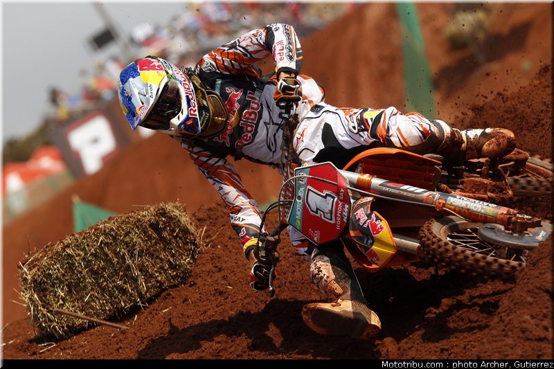 mondial_mx_musquin_09_bresil_2010