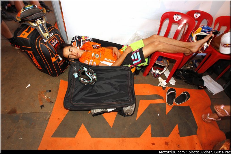 mondial_mx_musquin_10_bresil_2010