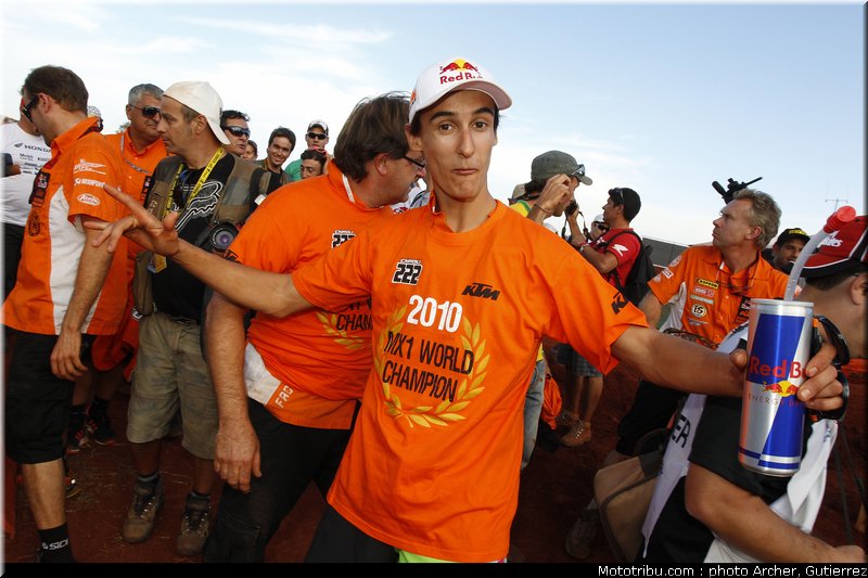 mondial_mx_musquin_11_bresil_2010