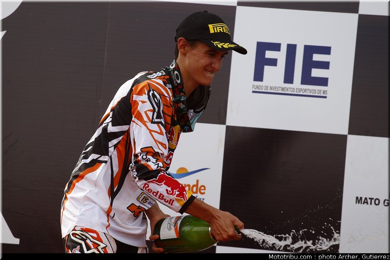 mondial_mx_musquin_12_bresil_2010