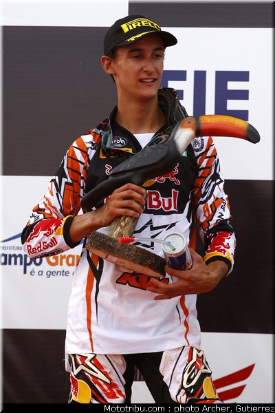 mondial_mx_musquin_13_bresil_2010