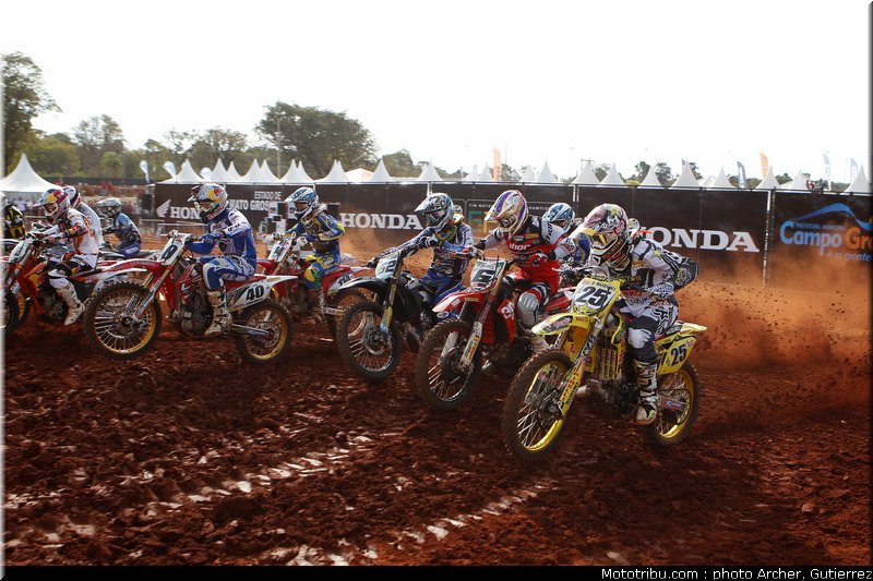 mondial_mx_mx1_1_bresil_2010