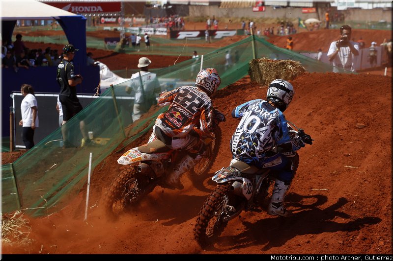 mondial_mx_mx1_3_bresil_2010