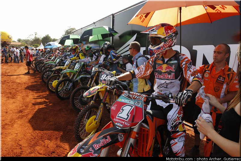 mondial_mx_mx2_2_bresil_2010