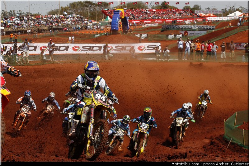 mondial_mx_mx2_3_bresil_2010