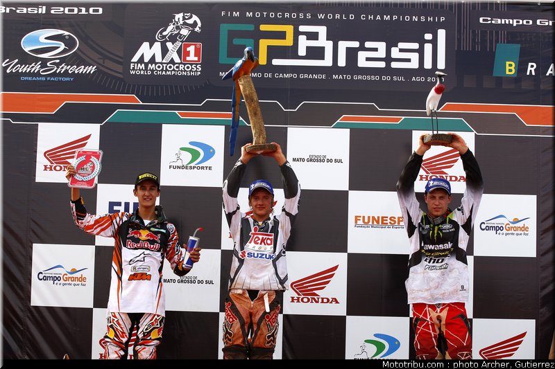 mondial_mx_mx2_4_bresil_2010