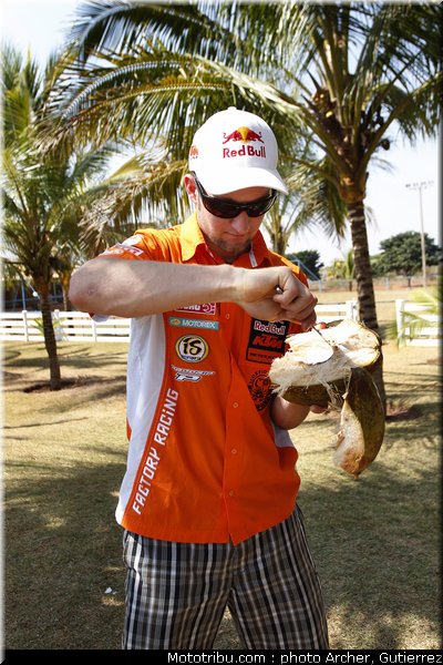 mondial_mx_nagl_02_bresil_2010