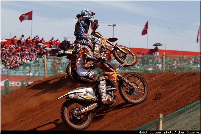 mondial_mx_nagl_07_bresil_2010