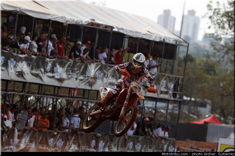 mondial_mx_nagl_08_bresil_2010