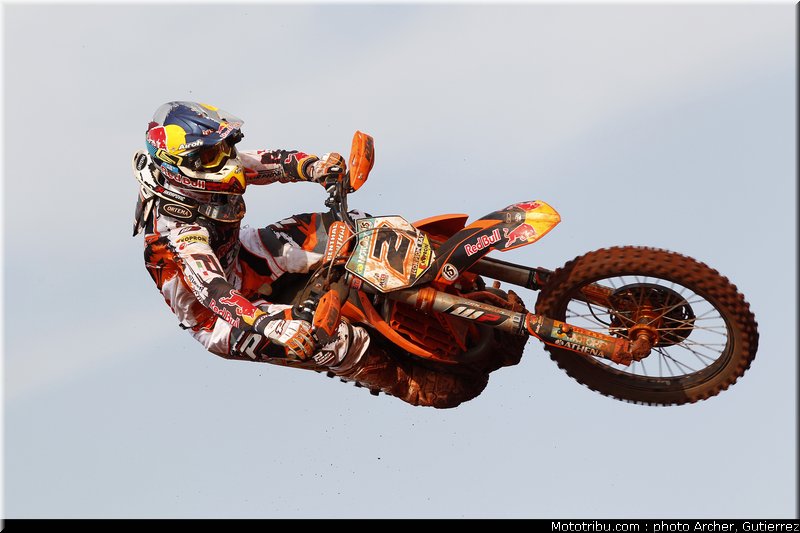 mondial_mx_nagl_10_bresil_2010