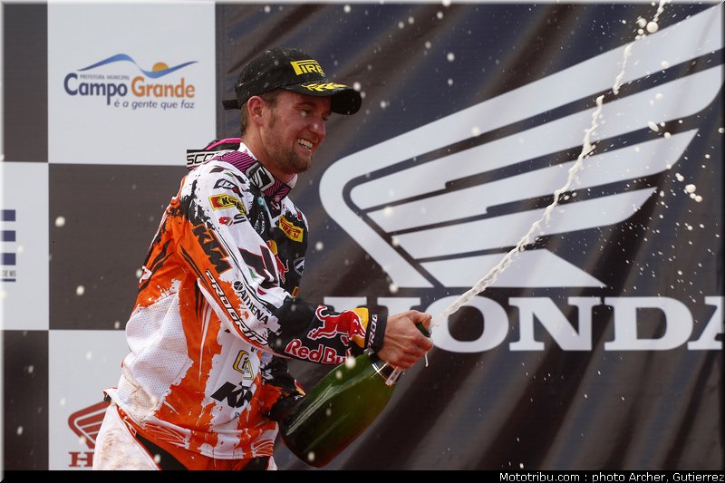 mondial_mx_nagl_11_bresil_2010