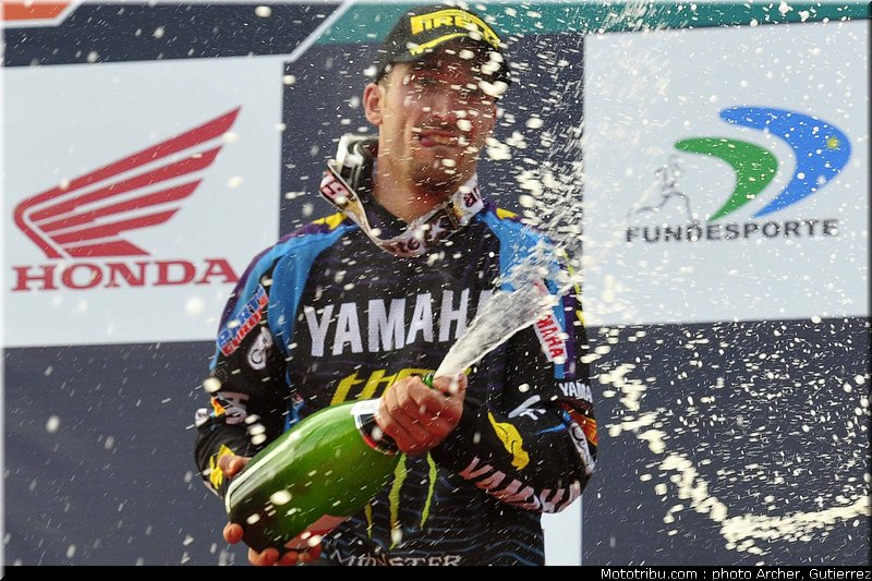mondial_mx_philippaerts_1_bresil_2010