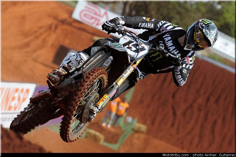 mondial_mx_philippaerts_3_bresil_2010