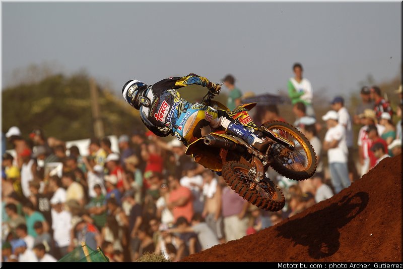 mondial_mx_ramon_01_bresil_2010