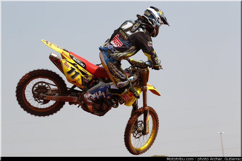 mondial_mx_ramon_02_bresil_2010