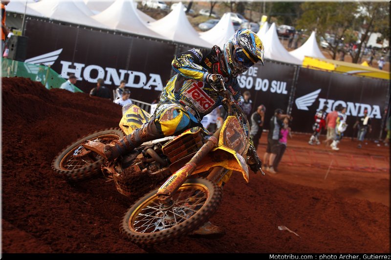 mondial_mx_ramon_04_bresil_2010