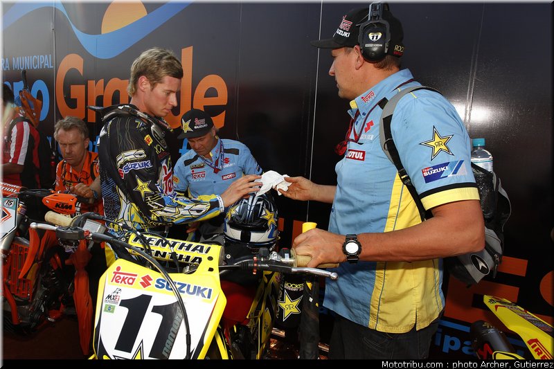 mondial_mx_ramon_05_bresil_2010