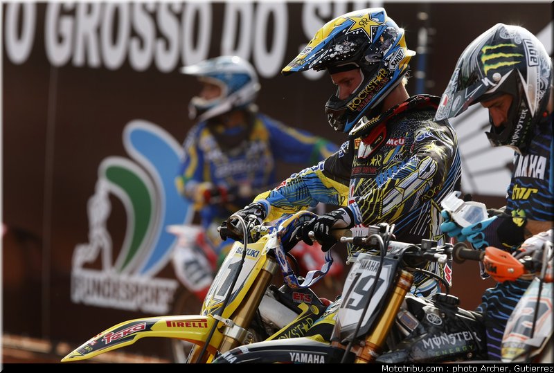 mondial_mx_ramon_06_bresil_2010