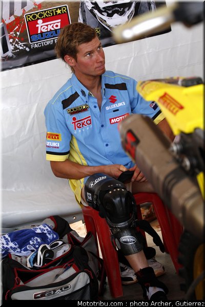 mondial_mx_ramon_08_bresil_2010