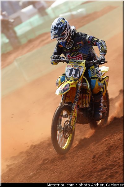 mondial_mx_ramon_09_bresil_2010