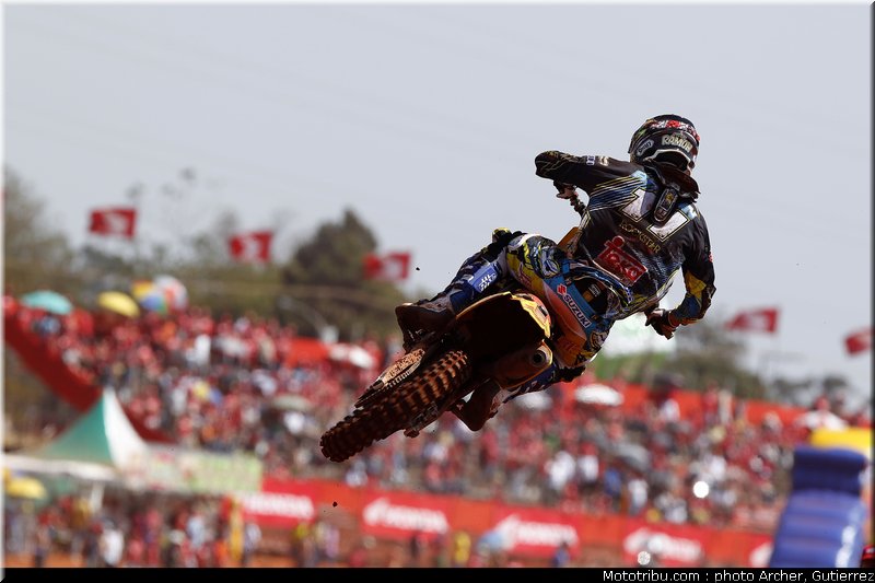 mondial_mx_ramon_10_bresil_2010