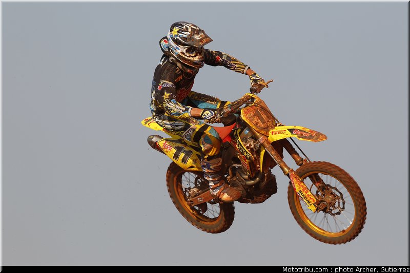 mondial_mx_ramon_11_bresil_2010