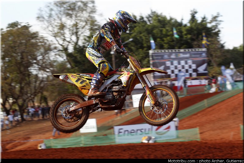 mondial_mx_ramon_12_bresil_2010