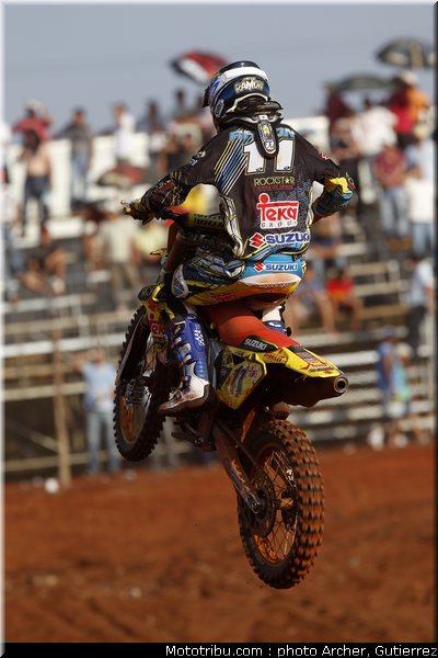 mondial_mx_ramon_14_bresil_2010