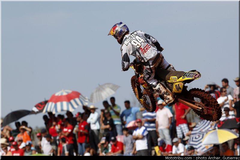 mondial_mx_roczen_01_bresil_2010