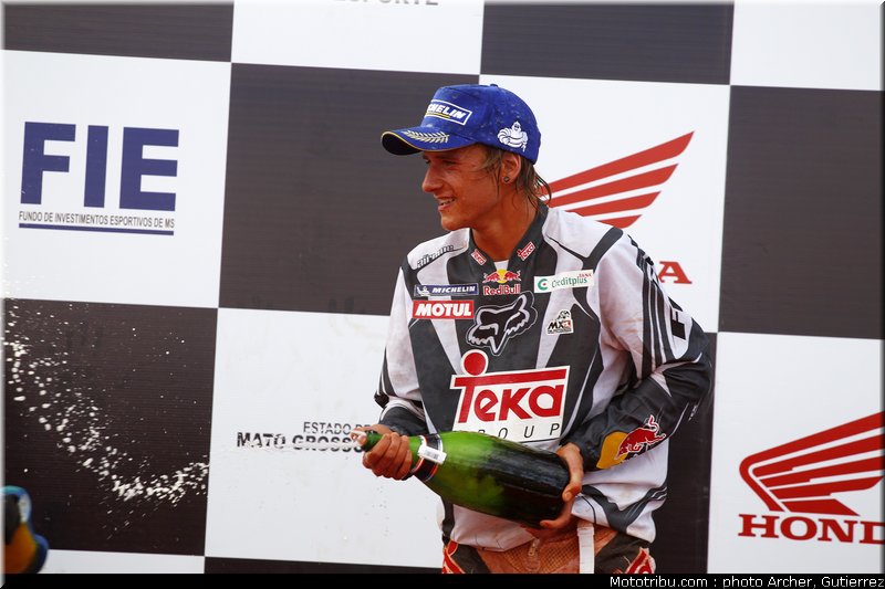 mondial_mx_roczen_02_bresil_2010