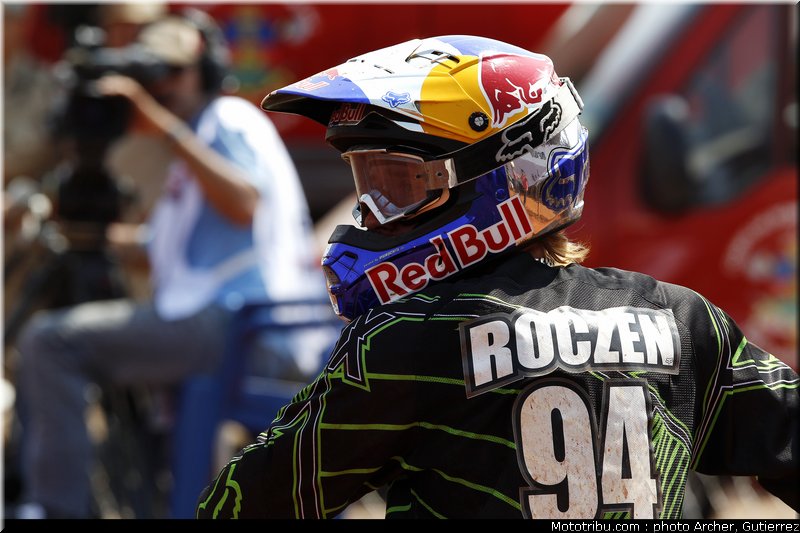 mondial_mx_roczen_03_bresil_2010