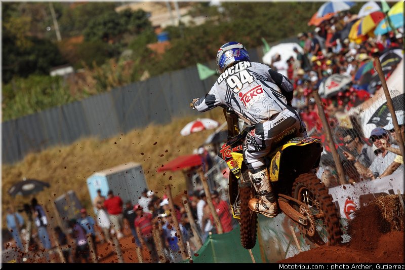 mondial_mx_roczen_04_bresil_2010
