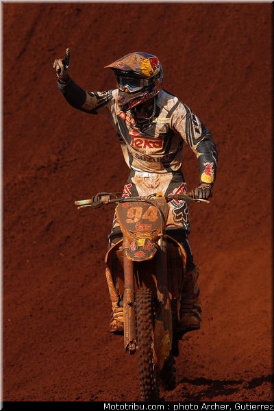 mondial_mx_roczen_05_bresil_2010