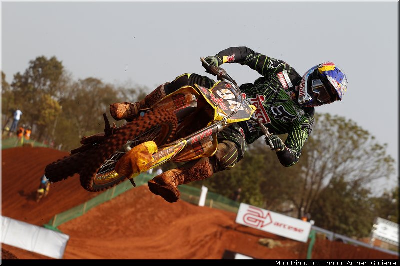 mondial_mx_roczen_06_bresil_2010