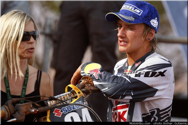 mondial_mx_roczen_07_bresil_2010