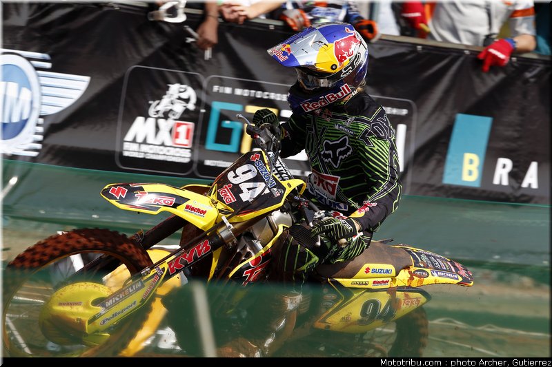 mondial_mx_roczen_08_bresil_2010