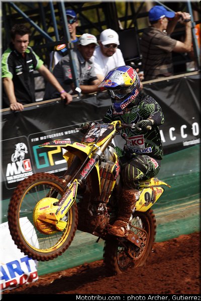 mondial_mx_roczen_13_bresil_2010