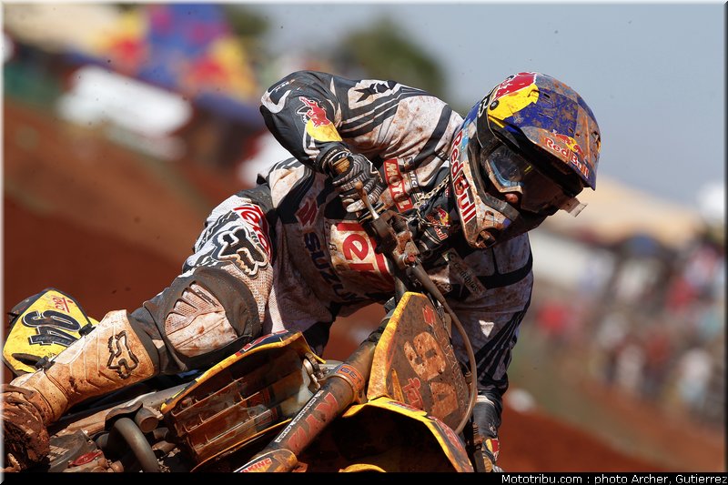mondial_mx_roczen_15_bresil_2010