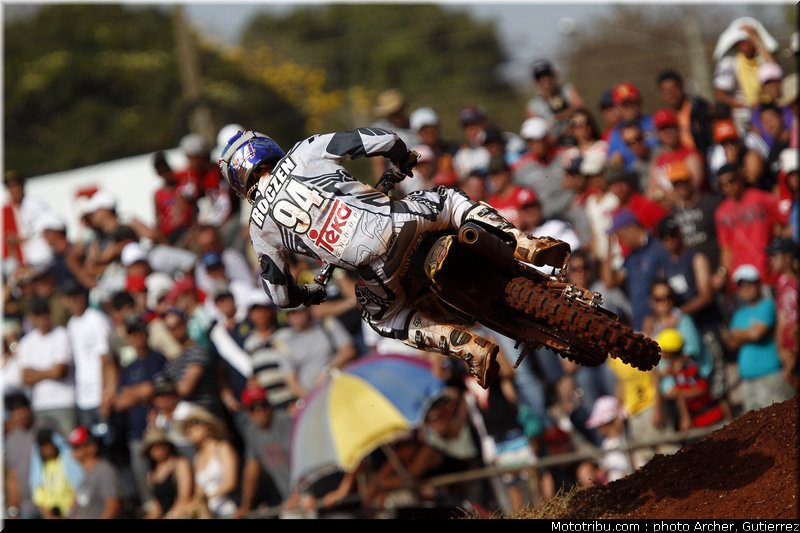 mondial_mx_roczen_16_bresil_2010