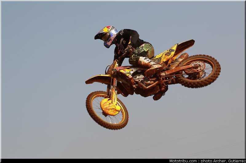 mondial_mx_roczen_18_bresil_2010