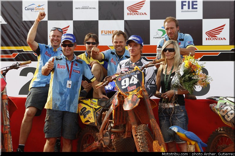 mondial_mx_roczen_19_bresil_2010